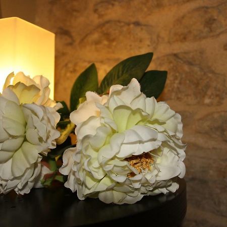 B&B Gildo Trani Bagian luar foto